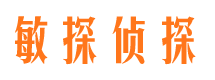 宿迁敏探私家侦探公司